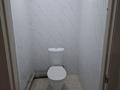 3-бөлмелі пәтер · 94 м² · 2/10 қабат, Шұғыла ш/а. 340/36 к 2, бағасы: 49 млн ₸ в Алматы, Наурызбайский р-н — фото 20