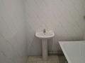 3-бөлмелі пәтер · 94 м² · 2/10 қабат, Шұғыла ш/а. 340/36 к 2, бағасы: 49 млн ₸ в Алматы, Наурызбайский р-н — фото 22