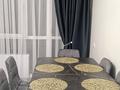 3-бөлмелі пәтер · 94 м² · 2/10 қабат, Шұғыла ш/а. 340/36 к 2, бағасы: 49 млн ₸ в Алматы, Наурызбайский р-н — фото 5