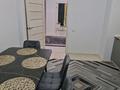 3-бөлмелі пәтер · 94 м² · 2/10 қабат, Шұғыла ш/а. 340/36 к 2, бағасы: 49 млн ₸ в Алматы, Наурызбайский р-н — фото 6