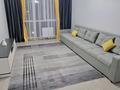 3-бөлмелі пәтер · 94 м² · 2/10 қабат, Шұғыла ш/а. 340/36 к 2, бағасы: 49 млн ₸ в Алматы, Наурызбайский р-н — фото 7