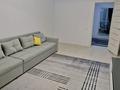 3-бөлмелі пәтер · 94 м² · 2/10 қабат, Шұғыла ш/а. 340/36 к 2, бағасы: 49 млн ₸ в Алматы, Наурызбайский р-н — фото 8