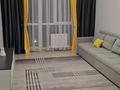 3-бөлмелі пәтер · 94 м² · 2/10 қабат, Шұғыла ш/а. 340/36 к 2, бағасы: 49 млн ₸ в Алматы, Наурызбайский р-н