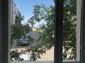2-комнатная квартира · 55.4 м² · 1/5 этаж, 10 микрорайон 13А за 21 млн ₸ в Балхаше — фото 8