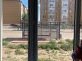 2-комнатная квартира · 55.4 м² · 1/5 этаж, 10 микрорайон 13А за 21 млн ₸ в Балхаше — фото 10