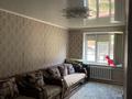 2-комнатная квартира · 55.4 м² · 1/5 этаж, 10 микрорайон 13А за 21 млн ₸ в Балхаше — фото 13