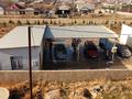 Авто мойка самообслуживания, 2000 м² за 17 млн 〒 в Шардара — фото 4