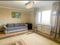 Отдельный дом · 3 комнаты · 57.3 м² · 5 сот., мкр. Зачаганск пгт, ул. Б. Сал 26/1 за 17.2 млн ₸ в Уральске