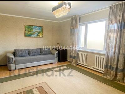 Отдельный дом · 3 комнаты · 57.3 м² · 5 сот., мкр. Зачаганск пгт, ул. Б. Сал 26/1 за 17.2 млн ₸ в Уральске