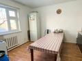 Отдельный дом · 3 комнаты · 57.3 м² · 5 сот., мкр. Зачаганск пгт, ул. Б. Сал 26/1 за 17.2 млн ₸ в Уральске — фото 5