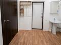 Отдельный дом · 3 комнаты · 57.3 м² · 5 сот., мкр. Зачаганск пгт, ул. Б. Сал 26/1 за 17.2 млн ₸ в Уральске — фото 7