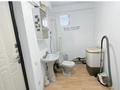 Отдельный дом · 3 комнаты · 57.3 м² · 5 сот., мкр. Зачаганск пгт, ул. Б. Сал 26/1 за 17.2 млн ₸ в Уральске — фото 8