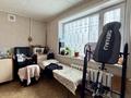 4-бөлмелі пәтер · 82 м² · 1/5 қабат, Карбышева 19, бағасы: 25 млн ₸ в Костанае