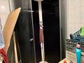 4-бөлмелі пәтер · 82 м² · 1/5 қабат, Карбышева 19, бағасы: 25 млн ₸ в Костанае — фото 16