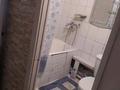 1-бөлмелі пәтер · 31 м² · 1/4 қабат, №11 ш/а. 4, бағасы: 23.5 млн ₸ в Алматы, Ауэзовский р-н — фото 6