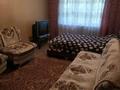 1-бөлмелі пәтер · 31 м² · 1/4 қабат, №11 ш/а. 4, бағасы: 23.5 млн ₸ в Алматы, Ауэзовский р-н