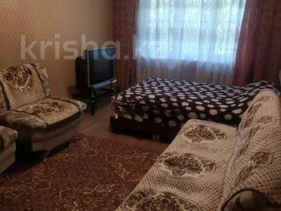 1-бөлмелі пәтер · 31 м² · 1/4 қабат, №11 ш/а. 4, бағасы: 23.5 млн ₸ в Алматы, Ауэзовский р-н