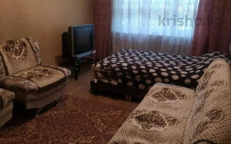 1-бөлмелі пәтер · 31 м² · 1/4 қабат, №11 ш/а. 4, бағасы: 23.5 млн ₸ в Алматы, Ауэзовский р-н — фото 9