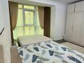 4-бөлмелі пәтер · 129.4 м² · 6/8 қабат, Нажимеденова 34, бағасы: 75 млн ₸ в Астане, Алматы р-н — фото 15