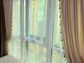4-бөлмелі пәтер · 129.4 м² · 6/8 қабат, Нажимеденова 34, бағасы: 75 млн ₸ в Астане, Алматы р-н — фото 17