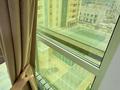 4-бөлмелі пәтер · 129.4 м² · 6/8 қабат, Нажимеденова 34, бағасы: 75 млн ₸ в Астане, Алматы р-н — фото 18