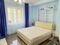 4-бөлмелі пәтер · 129.4 м² · 6/8 қабат, Нажимеденова 34, бағасы: 75 млн ₸ в Астане, Алматы р-н — фото 21