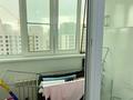 4-бөлмелі пәтер · 129.4 м² · 6/8 қабат, Нажимеденова 34, бағасы: 75 млн ₸ в Астане, Алматы р-н — фото 24