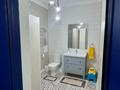4-бөлмелі пәтер · 129.4 м² · 6/8 қабат, Нажимеденова 34, бағасы: 75 млн ₸ в Астане, Алматы р-н — фото 25
