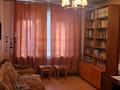 2-комнатная квартира · 51 м² · 1/5 этаж, мкр Аксай-3Б 8 за 190 000 ₸ в Алматы, Ауэзовский р-н