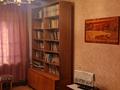 2-комнатная квартира · 51 м² · 1/5 этаж, мкр Аксай-3Б 8 за 190 000 ₸ в Алматы, Ауэзовский р-н — фото 2