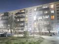 3-бөлмелі пәтер · 62 м² · 5/5 қабат, Азаттык Агила, бағасы: 24 млн ₸ в Атырау — фото 10