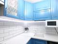 3-бөлмелі пәтер · 62 м² · 5/5 қабат, Азаттык Агила, бағасы: 24 млн ₸ в Атырау — фото 13