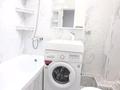 3-бөлмелі пәтер · 62 м² · 5/5 қабат, Азаттык Агила, бағасы: 24 млн ₸ в Атырау — фото 15