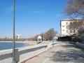 3-бөлмелі пәтер · 62 м² · 5/5 қабат, Азаттык Агила, бағасы: 24 млн ₸ в Атырау — фото 18