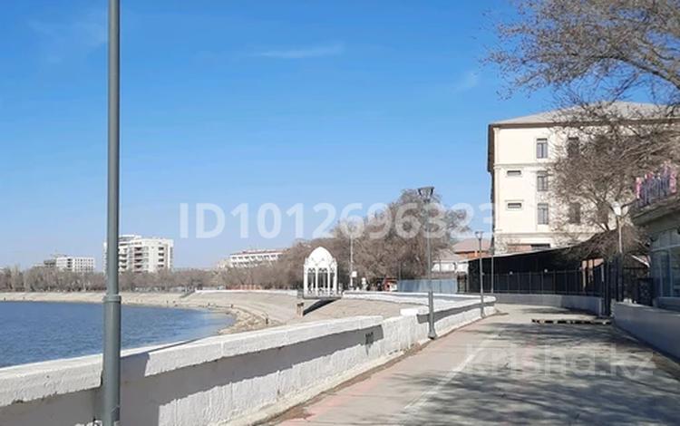 3-комнатная квартира · 65 м² · 5/5 этаж, Азаттык Атамбаева — Азаттык Атамбаева за 23 млн ₸ в Атырау — фото 23