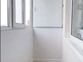 3-бөлмелі пәтер · 62 м² · 5/5 қабат, Азаттык Агила, бағасы: 24 млн ₸ в Атырау — фото 23
