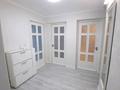 3-бөлмелі пәтер · 65 м² · 5/5 қабат, Азаттык Атамбаева — Азаттык Атамбаева, бағасы: 23 млн ₸ в Атырау