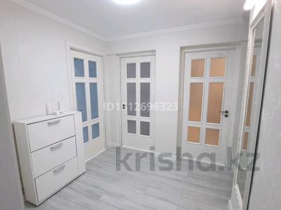 3-бөлмелі пәтер · 62 м² · 5/5 қабат, Азаттык Агила, бағасы: 24 млн ₸ в Атырау