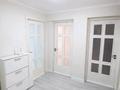 3-бөлмелі пәтер · 65 м² · 5/5 қабат, Азаттык Атамбаева — Азаттык Атамбаева, бағасы: 23 млн ₸ в Атырау — фото 17