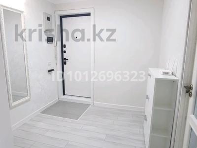 3-комнатная квартира · 65 м² · 5/5 этаж, Азаттык Атамбаева — Азаттык Атамбаева за 23 млн ₸ в Атырау