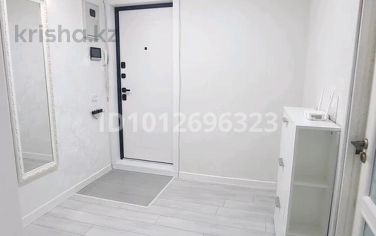 3-комнатная квартира · 65 м² · 5/5 этаж, Азаттык Атамбаева — Азаттык Атамбаева за 23 млн ₸ в Атырау — фото 36