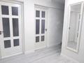 3-бөлмелі пәтер · 65 м² · 5/5 қабат, Азаттык Атамбаева — Азаттык Атамбаева, бағасы: 23 млн ₸ в Атырау — фото 16