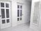 3-бөлмелі пәтер · 65 м² · 5/5 қабат, Азаттык Атамбаева — Стройконтора, бағасы: 23 млн ₸ в Атырау