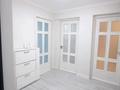 3-бөлмелі пәтер · 65 м² · 5/5 қабат, Азаттык Атамбаева — Азаттык Атамбаева, бағасы: 23 млн ₸ в Атырау — фото 33
