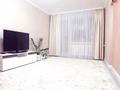 3-бөлмелі пәтер · 65 м² · 5/5 қабат, Азаттык Атамбаева — Азаттык Атамбаева, бағасы: 23 млн ₸ в Атырау — фото 24
