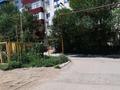 3-бөлмелі пәтер · 65 м² · 5/5 қабат, Азаттык Атамбаева — Азаттык Атамбаева, бағасы: 23 млн ₸ в Атырау — фото 10