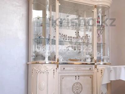 3-бөлмелі пәтер · 65 м² · 5/5 қабат, Азаттык Атамбаева — Стройконтора, бағасы: 23 млн ₸ в Атырау