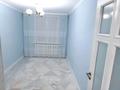 3-бөлмелі пәтер · 62 м² · 5/5 қабат, Азаттык Агила, бағасы: 24 млн ₸ в Атырау — фото 6