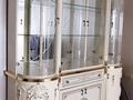 3-бөлмелі пәтер · 62 м² · 5/5 қабат, Азаттык Агила, бағасы: 24 млн ₸ в Атырау — фото 7
