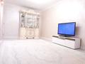 3-бөлмелі пәтер · 62 м² · 5/5 қабат, Азаттык Агила, бағасы: 24 млн ₸ в Атырау — фото 8